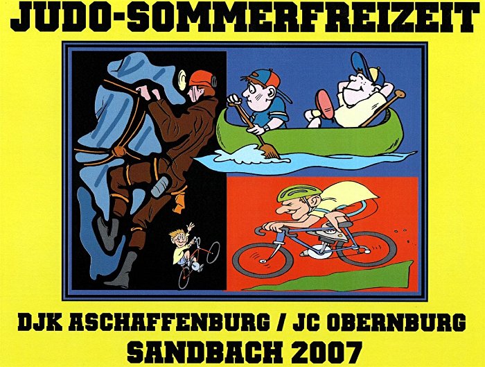 00_Sommerfreizeit-2007