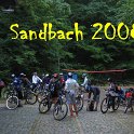 08_Sandbach-2008