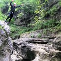 3-Canyoning_024-DS