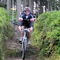 4-Bike-Klettern_023