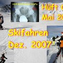 43_Skifahren_Dez-2007