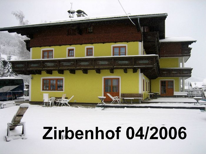 25_Zirbenhof
