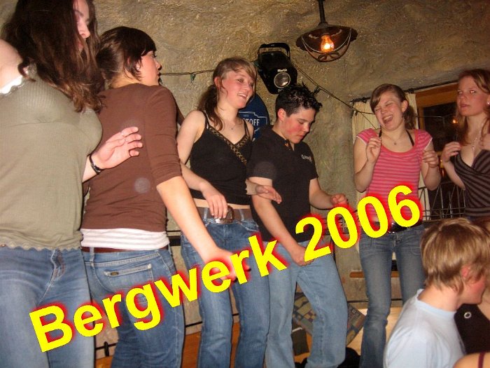 34_Bergwerk_2006