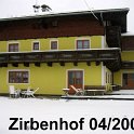 25_Zirbenhof