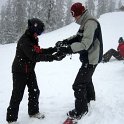29_Snowboardlehrerein_bibi