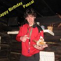 32_Happy_Birthday_Pascal