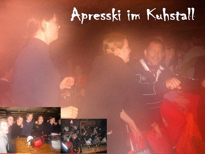 06_Arpesski_im_Kuhstall