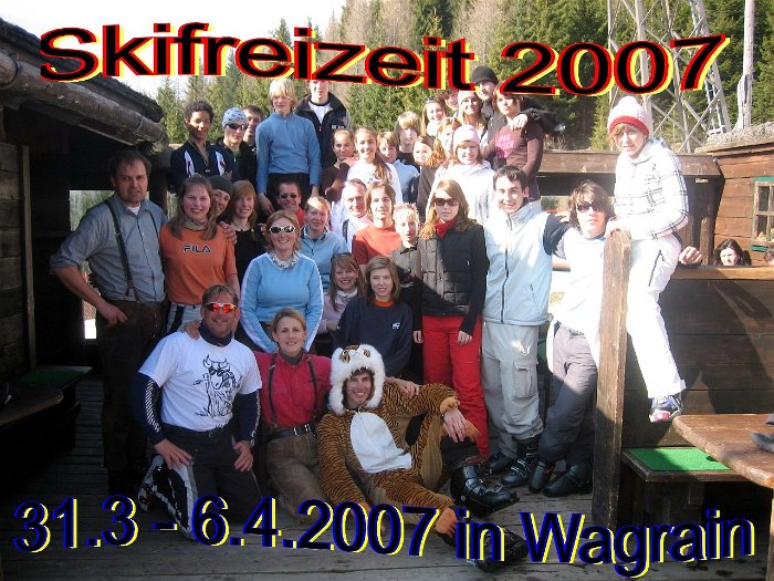 H33_Skifreizeit-2007