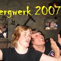 H25_Bergwerk-2007