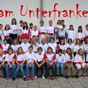 30_Bayernpokal_Team_Unterfranken