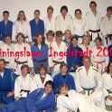 57_Trainingslage_Ingolstadt-2005
