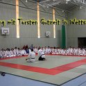 37_Training_in_Wettstetten