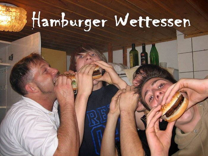03_Hamburger_Wettessen