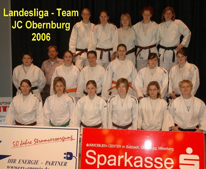 05_Landesliateam-2006