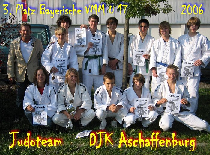 24_Judoteam_DJK_Aschaffenburg