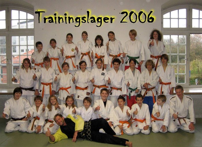 41_Trainingslager-2006