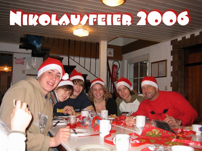 42_Nikolausfeier-2006