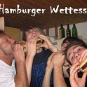 03_Hamburger_Wettessen