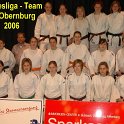 05_Landesliateam-2006