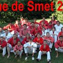 18_Rene_de_Smet