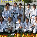 24_Judoteam_DJK_Aschaffenburg