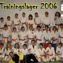 41_Trainingslager-2006