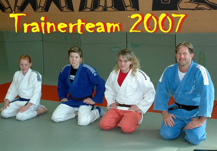 30_Trainerteam-2007