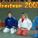 30_Trainerteam-2007