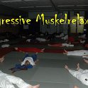 55_Progressive_Muskelrelaxion