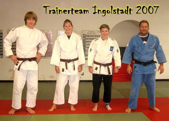 23_Trainerteam_Ingolstadt-2007