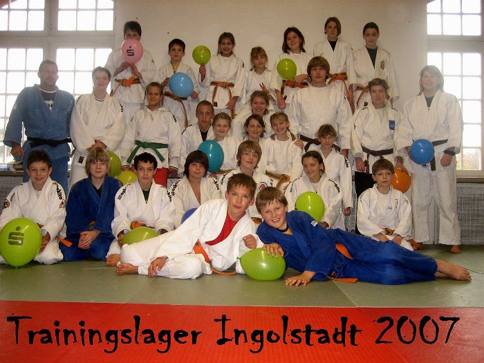 24_Trainingslager-Ingolstadt-2007