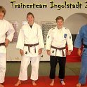 23_Trainerteam_Ingolstadt-2007