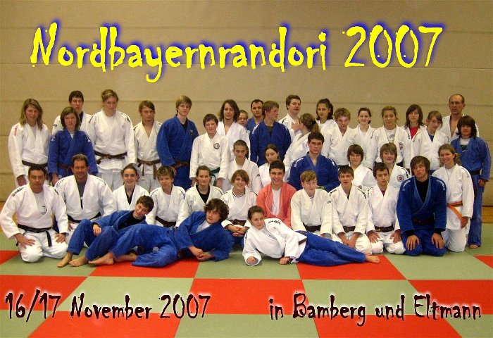 48_Nordbayernrandori-2007