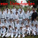 26_RDM_Judoteam_Unterfranken-M