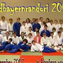 48_Nordbayernrandori-2007