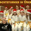 51_Weihnachtsturnier-Obernburg
