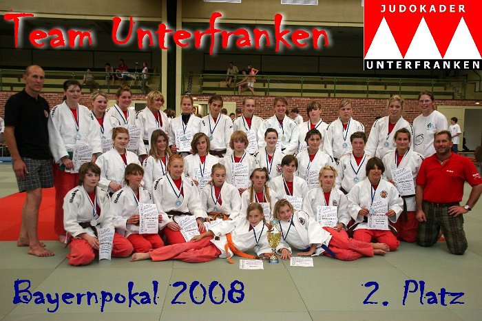 66_Team_Unterfranken-W