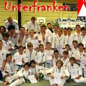 22_Team_Unterfranken-M