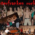 29_Unterfranken_rockt