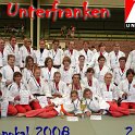 66_Team_Unterfranken-W