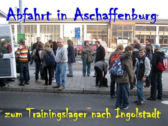 00_Abfahrt_in_Aschaffenburg