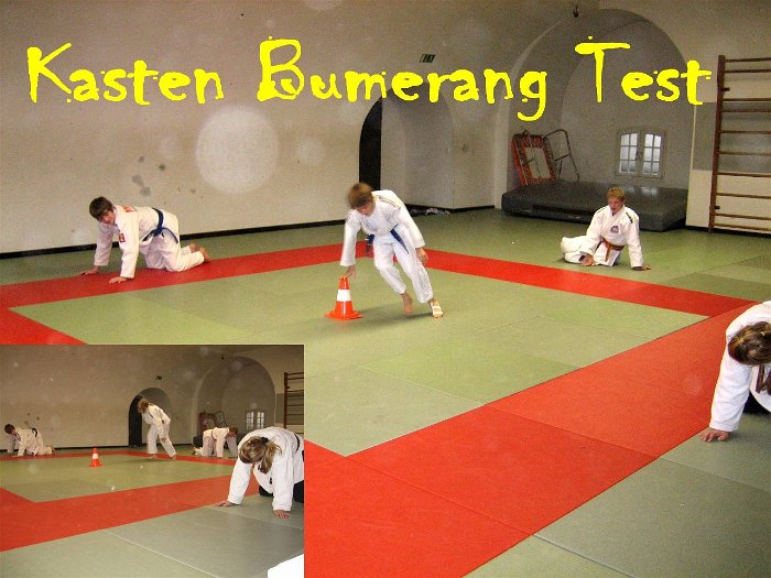 09_Kasten_Bumerang_Test