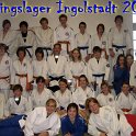 01_Trainingslager_Ingolstadt-08