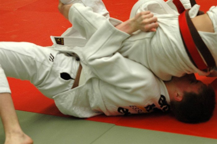 10_Ippon_fuer_Eric