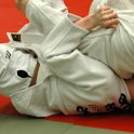 10_Ippon_fuer_Eric