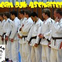18_Judoteam_DJK-AB