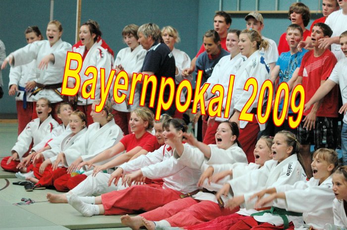 Bayernpokal_000