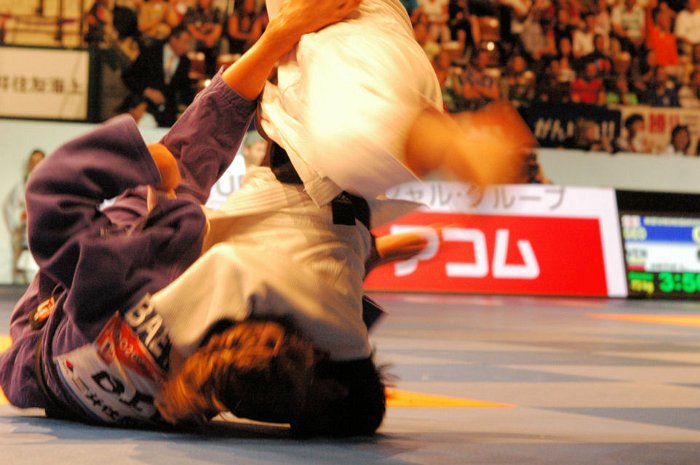 Judo-WM_042