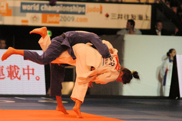 Judo-WM_061