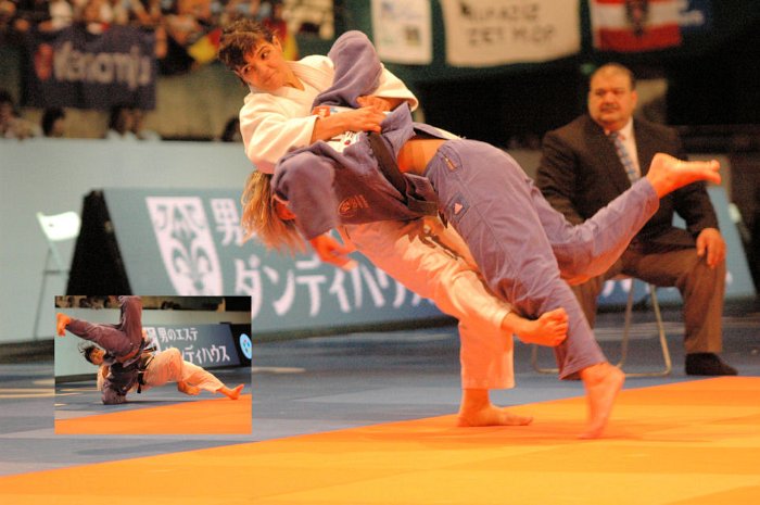 Judo-WM_121